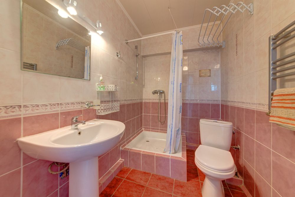 Картинка отеля - 24