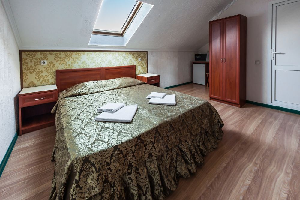 Картинка отеля - 43