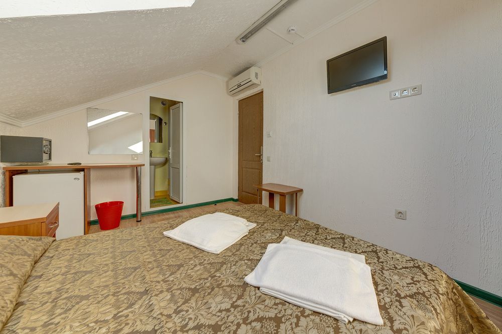 Картинка отеля - 41