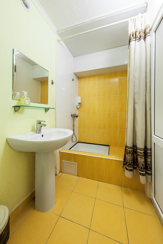 Картинка отеля - 40