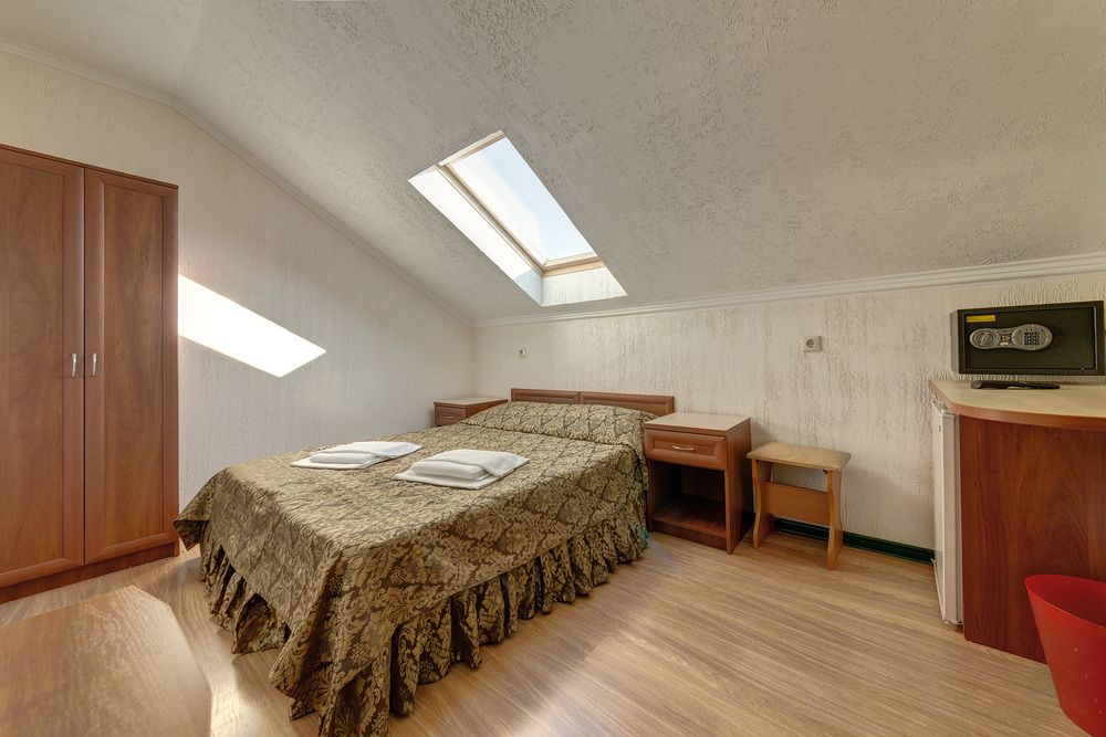 Картинка отеля - 42