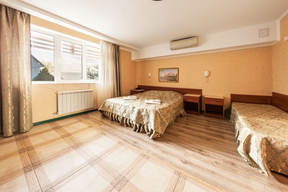 Картинка отеля - 35