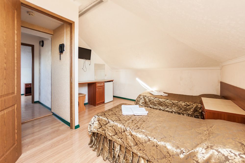 Картинка отеля - 52