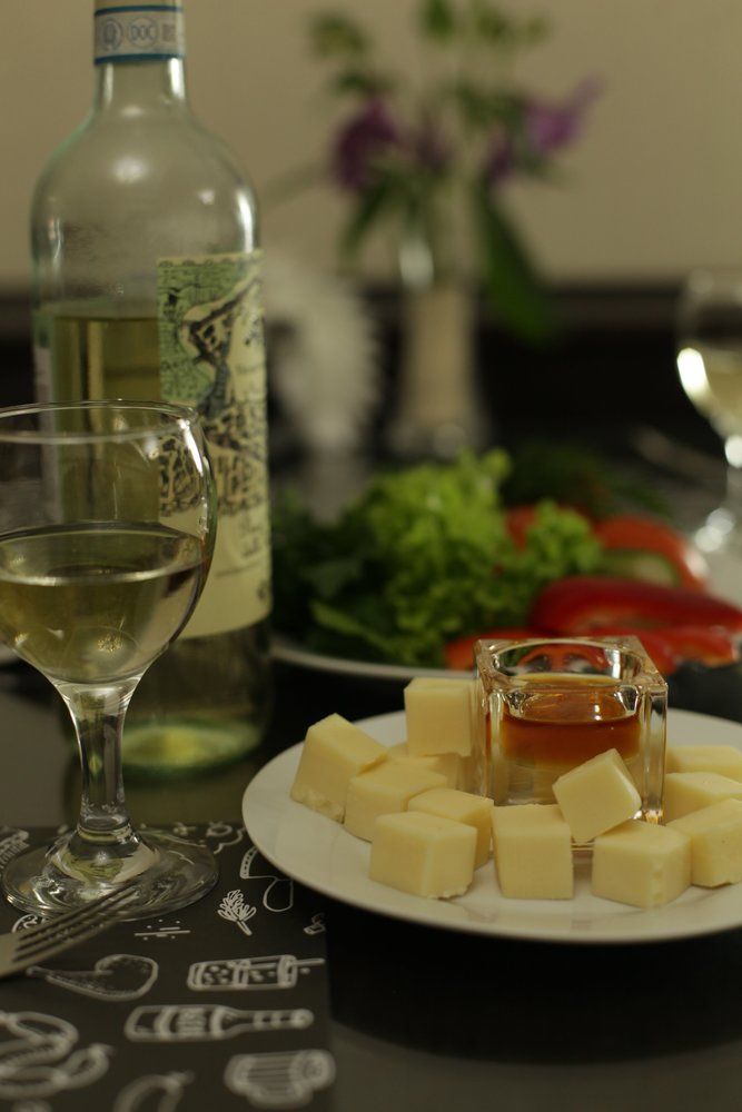 Картинка отеля - 18