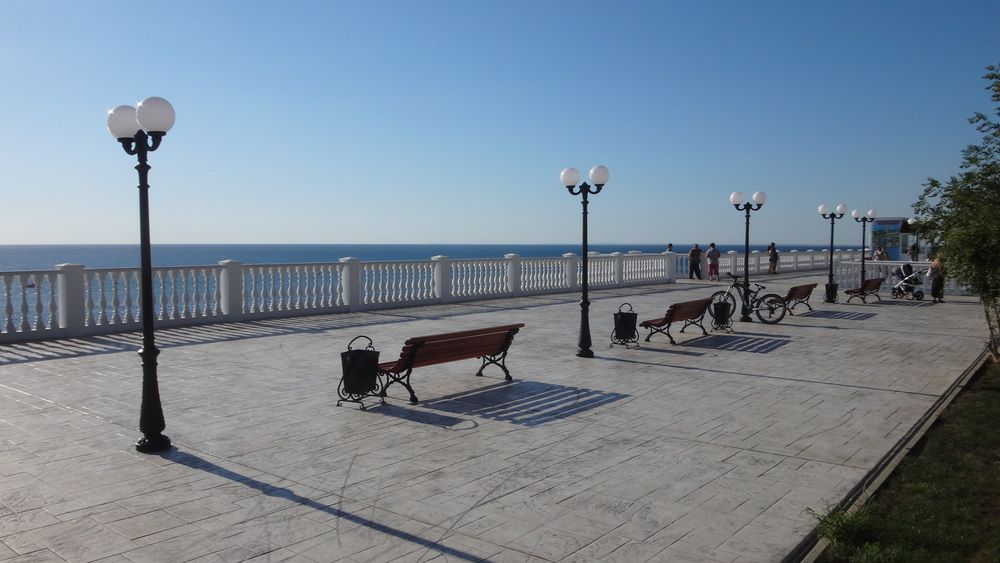 Картинка отеля - 10