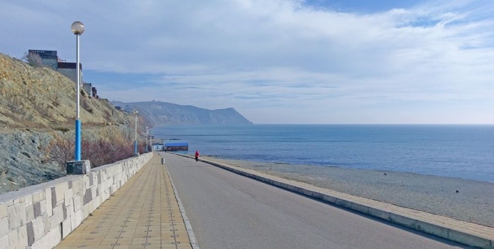 Картинка отеля - 11