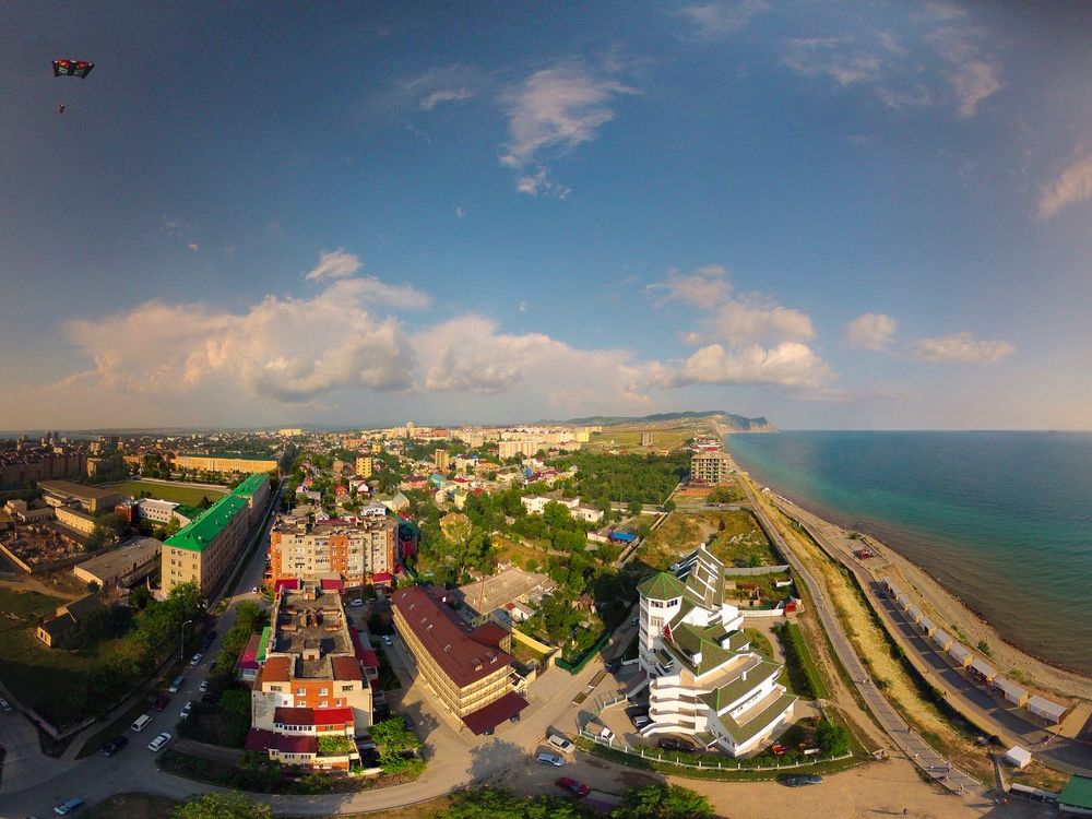 Картинка отеля - 6