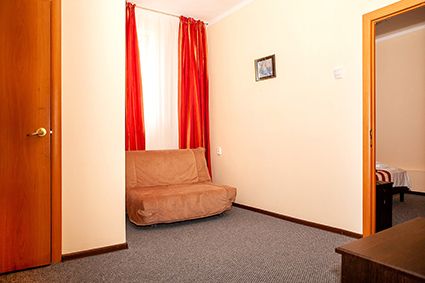 Картинка отеля - 40