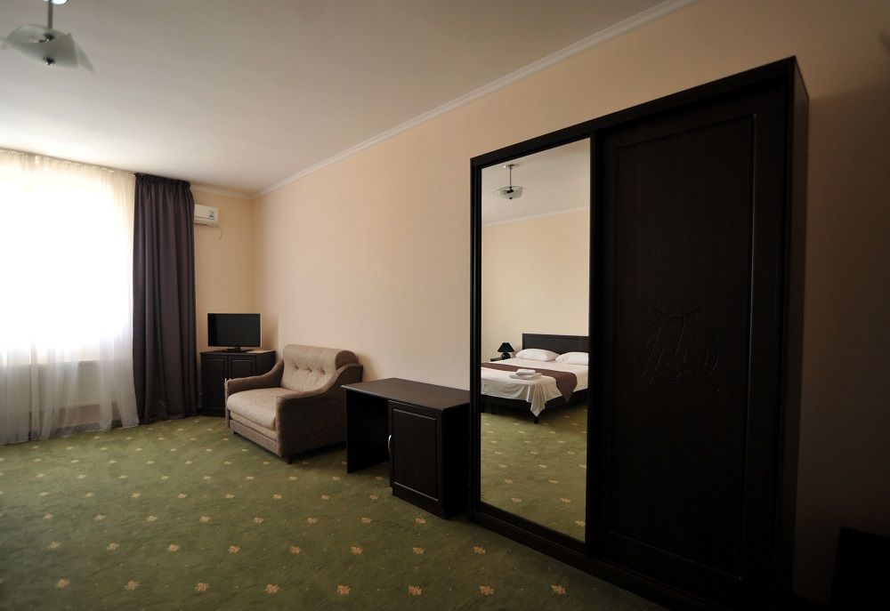 Картинка отеля - 33