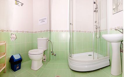 Картинка отеля - 31