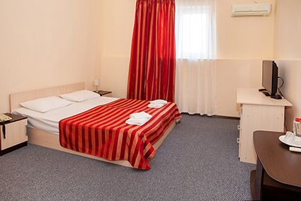 Картинка отеля - 28