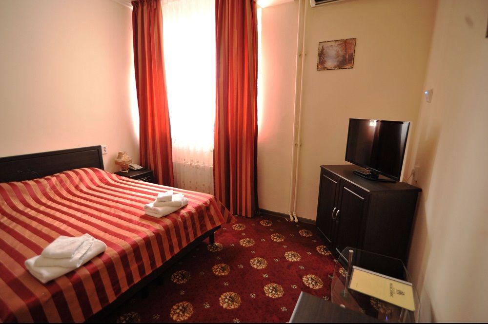 Картинка отеля - 37