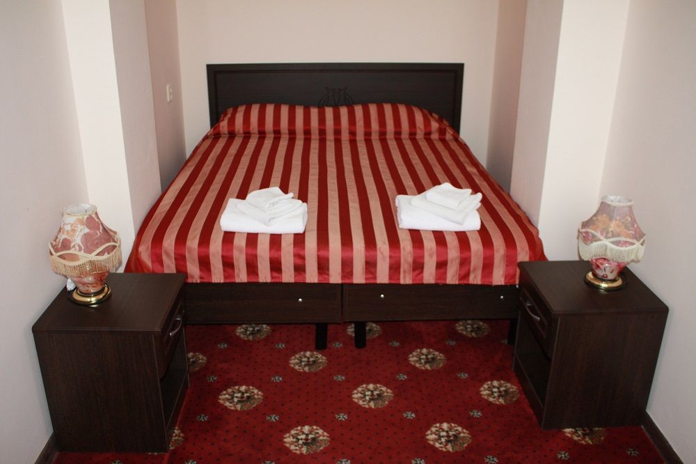 Картинка отеля - 38