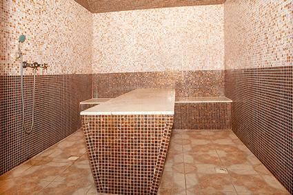 Картинка отеля - 13