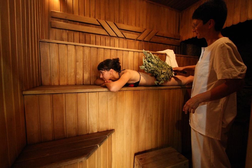 Картинка отеля - 16