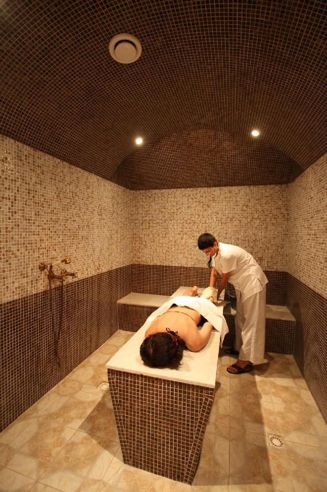 Картинка отеля - 15