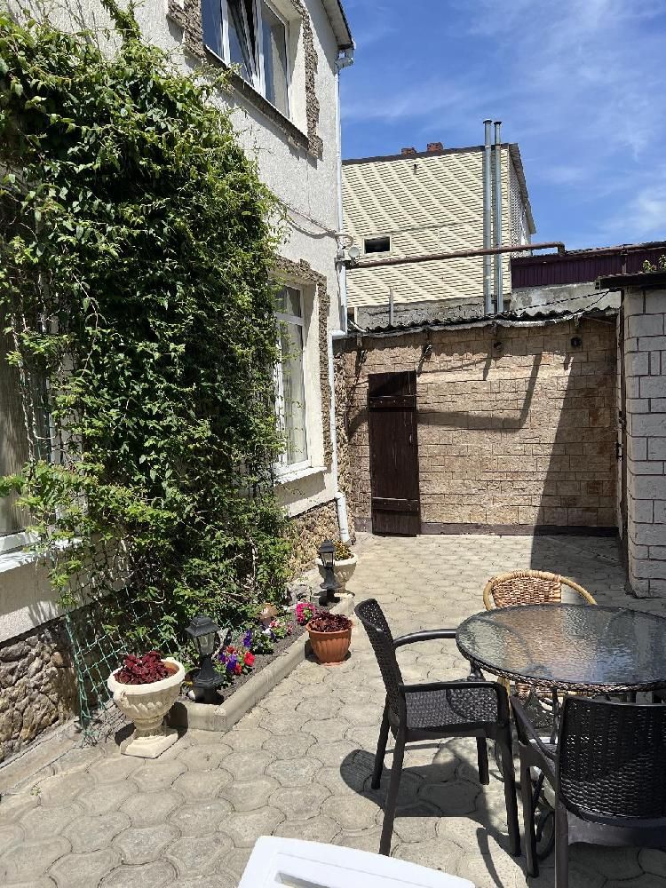 МАКСИМУС, отель - 6