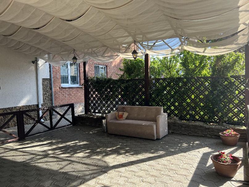 МАКСИМУС, отель - 5