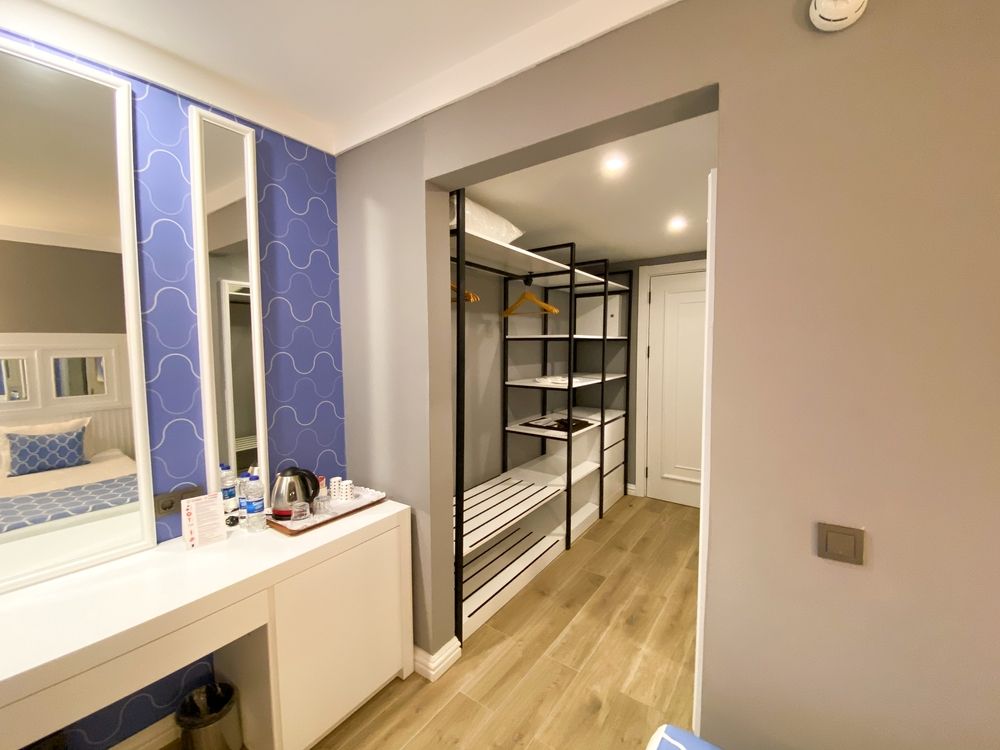 Картинка отеля - 79