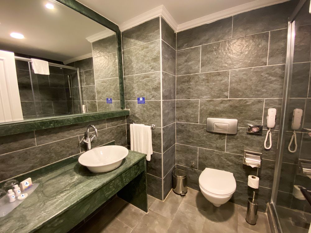 Картинка отеля - 78