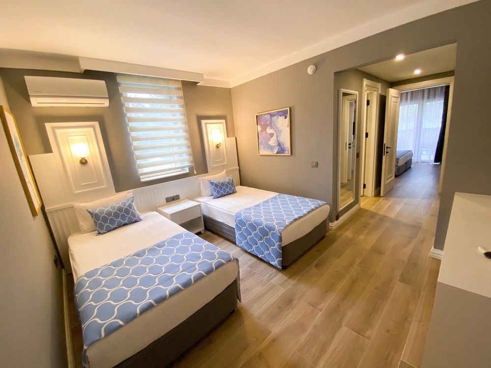 Картинка отеля - 77