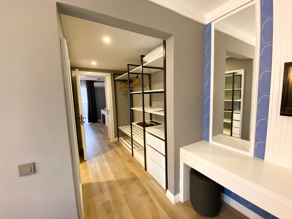 Картинка отеля - 76