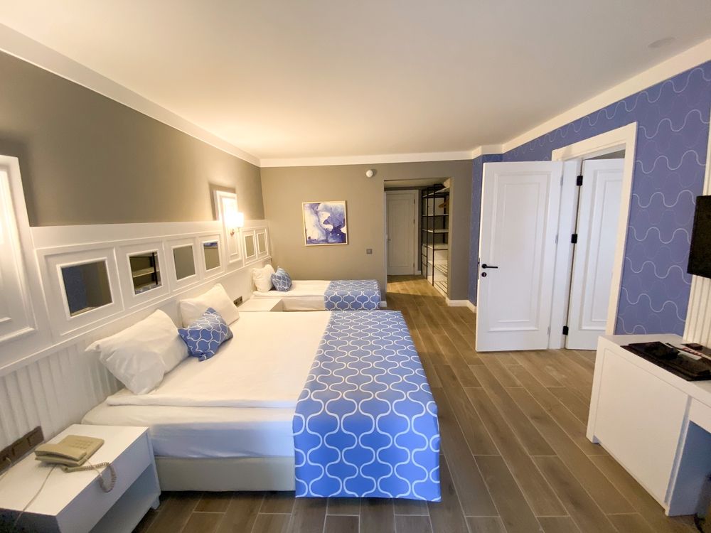 Картинка отеля - 75