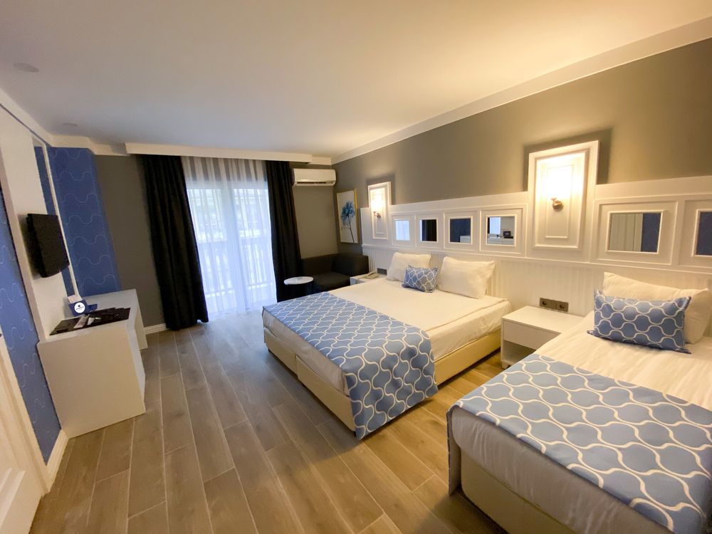 Картинка отеля - 74