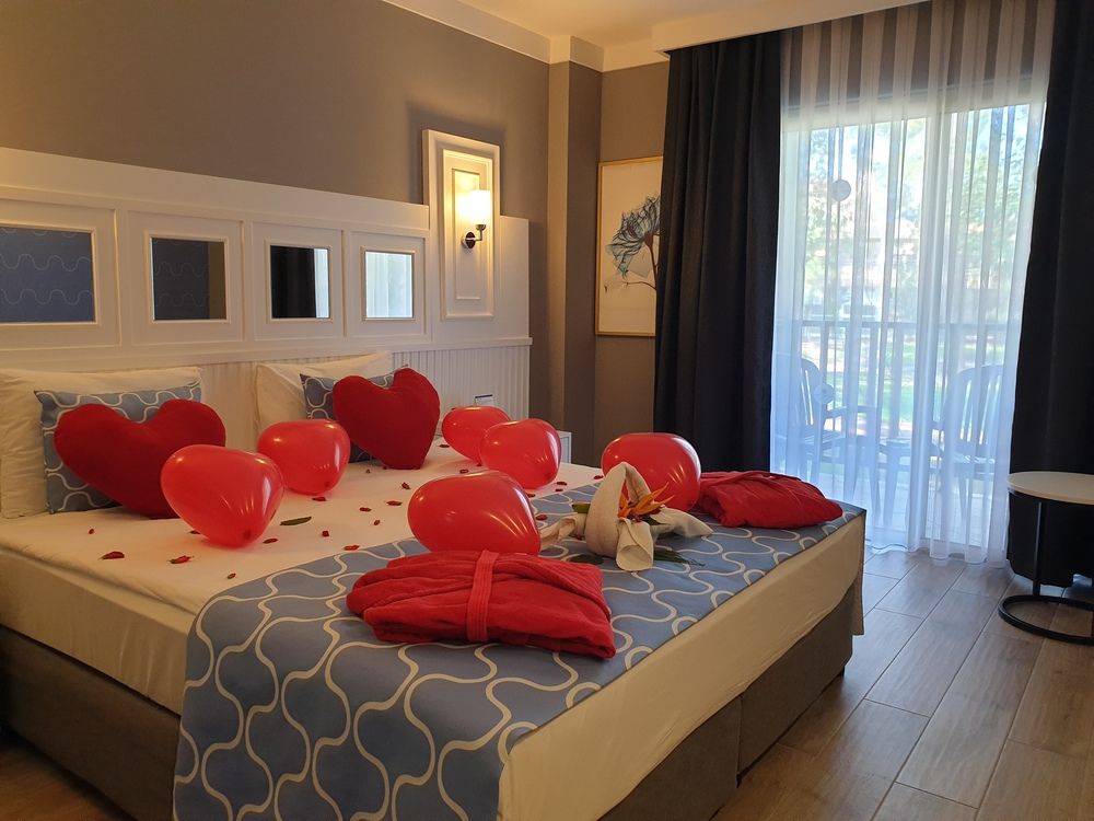 Картинка отеля - 73