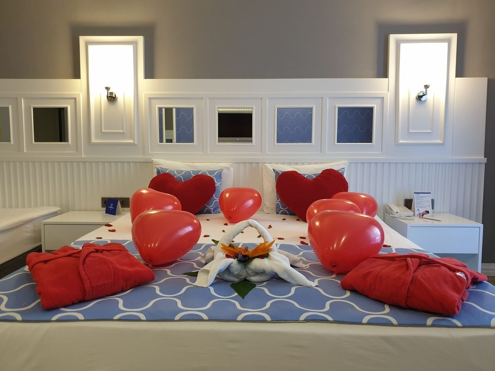 Картинка отеля - 72