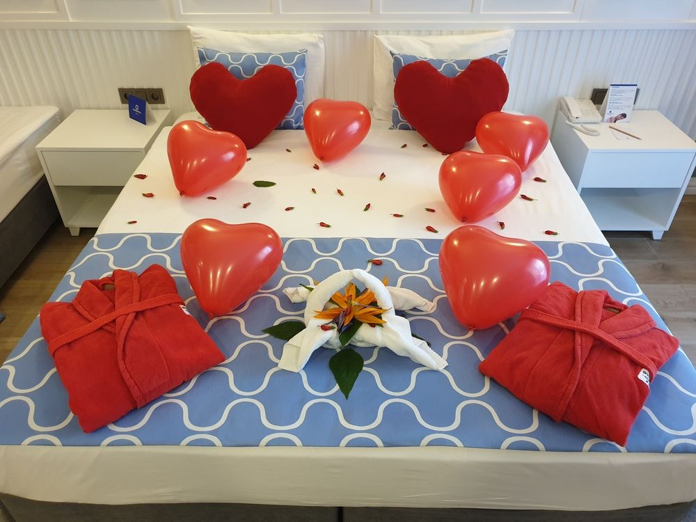 Картинка отеля - 71