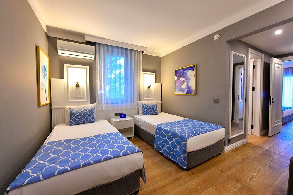 Картинка отеля - 70