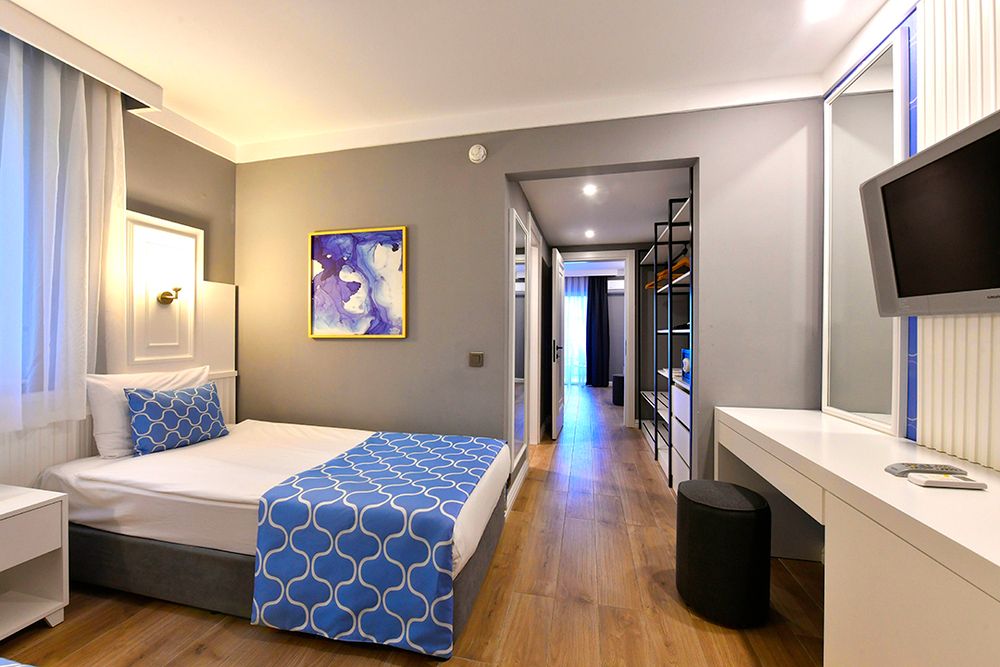 Картинка отеля - 69