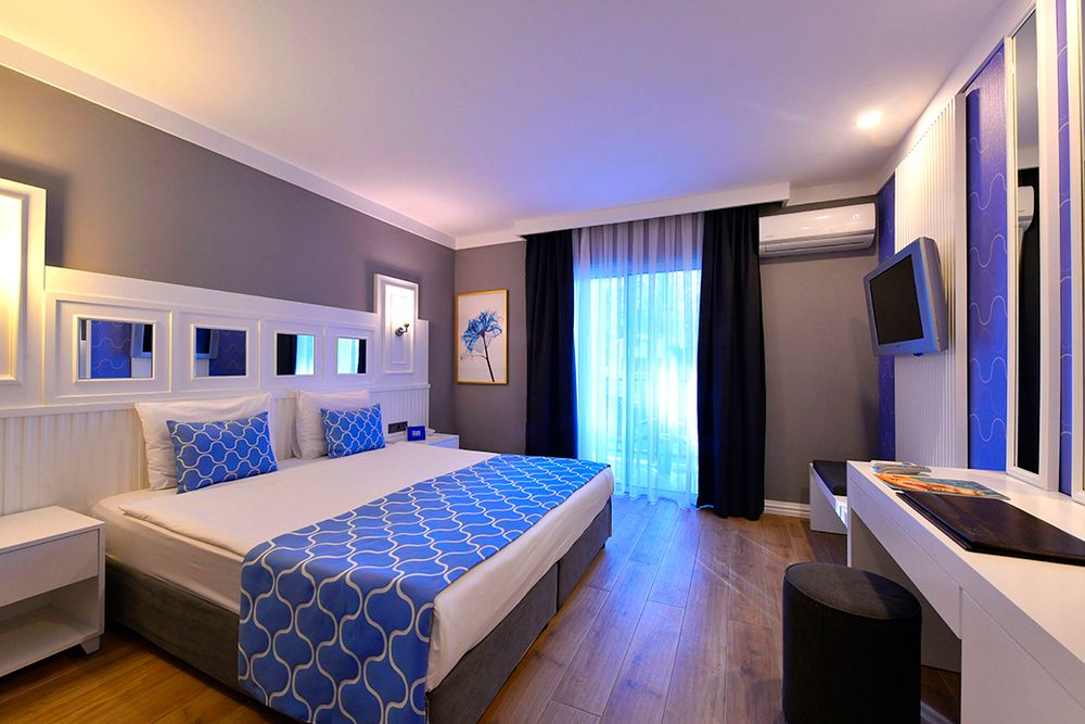 Картинка отеля - 68