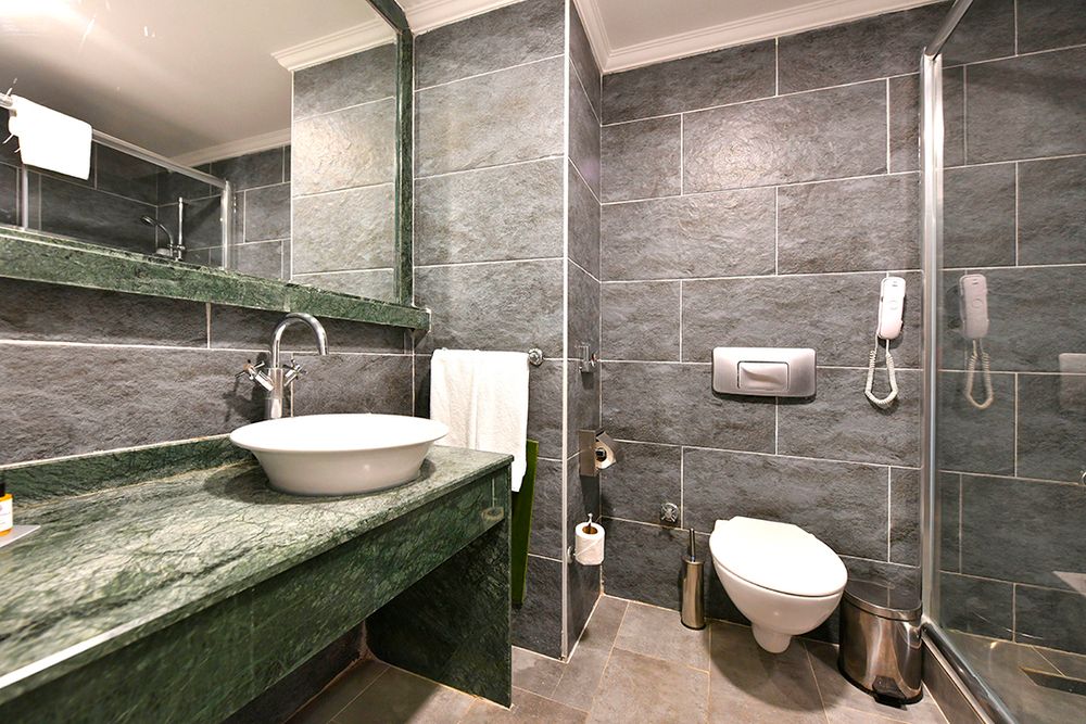 Картинка отеля - 67