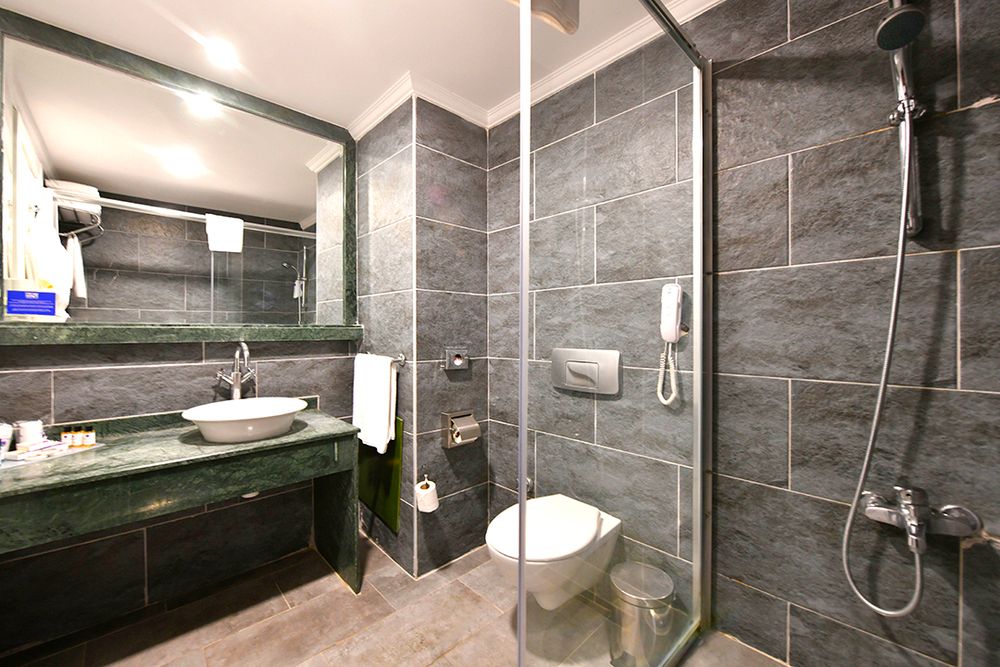 Картинка отеля - 66