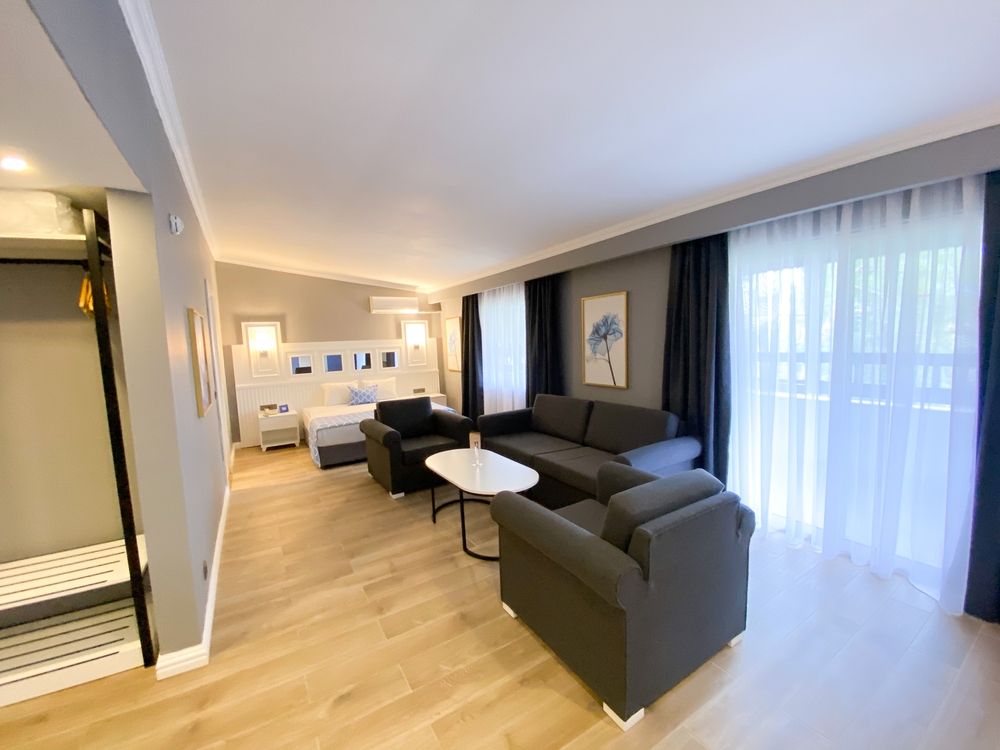 Картинка отеля - 65