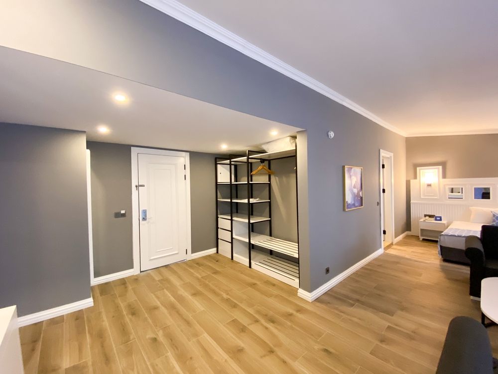 Картинка отеля - 64