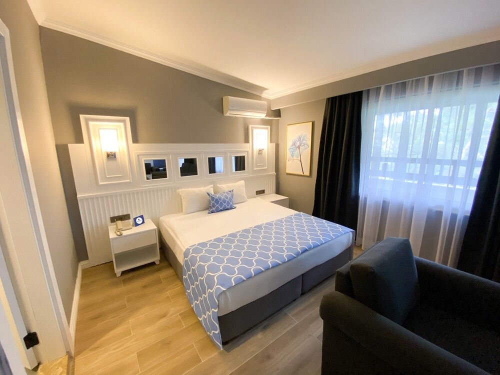 Картинка отеля - 63