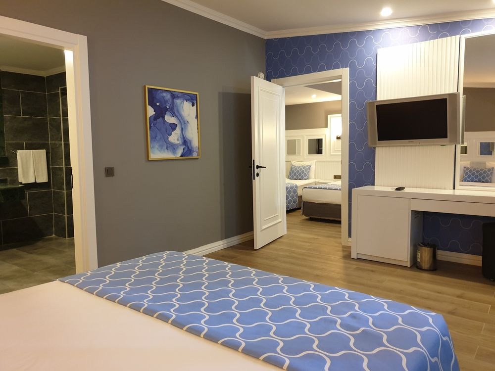 Картинка отеля - 62