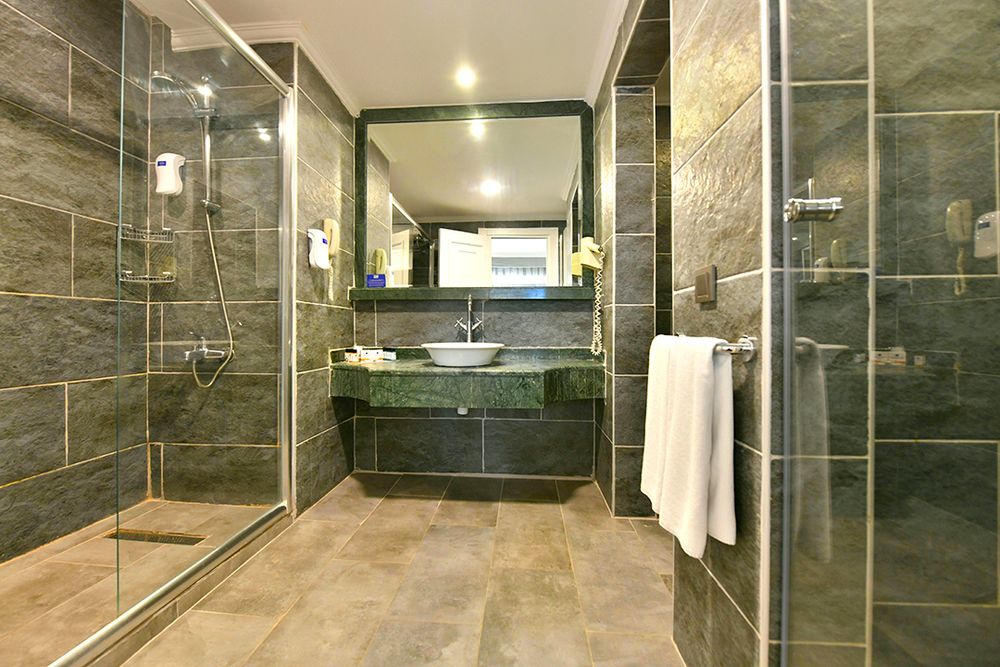 Картинка отеля - 61