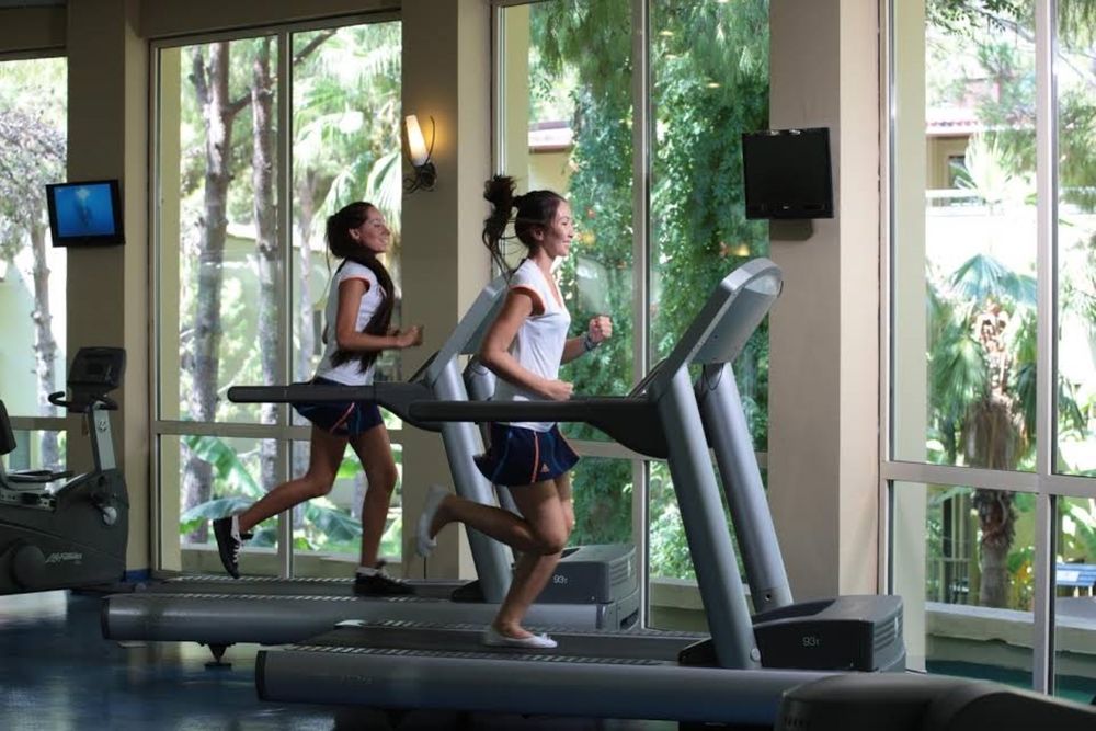 Картинка отеля - 60