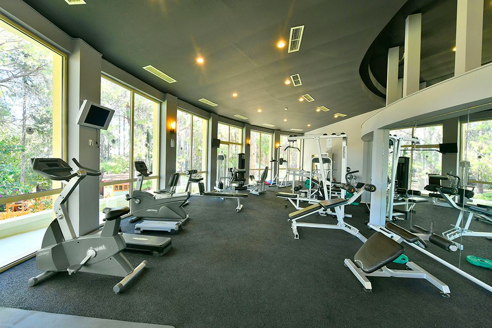 Картинка отеля - 59