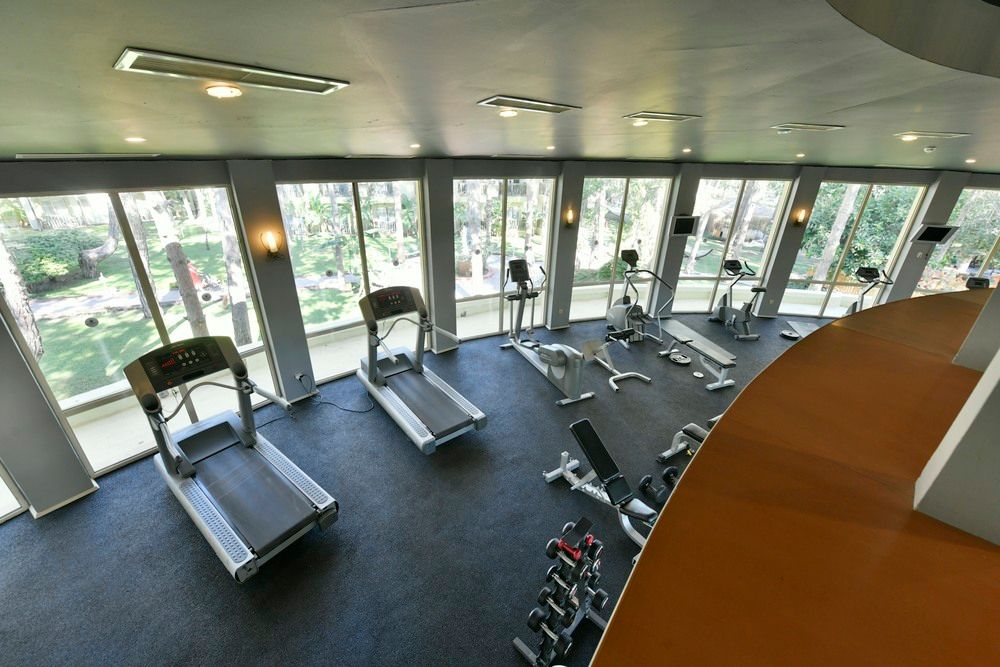 Картинка отеля - 58