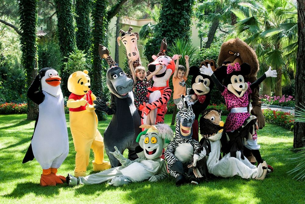 Картинка отеля - 57