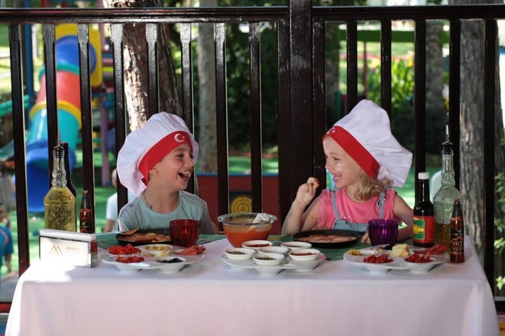 Картинка отеля - 56