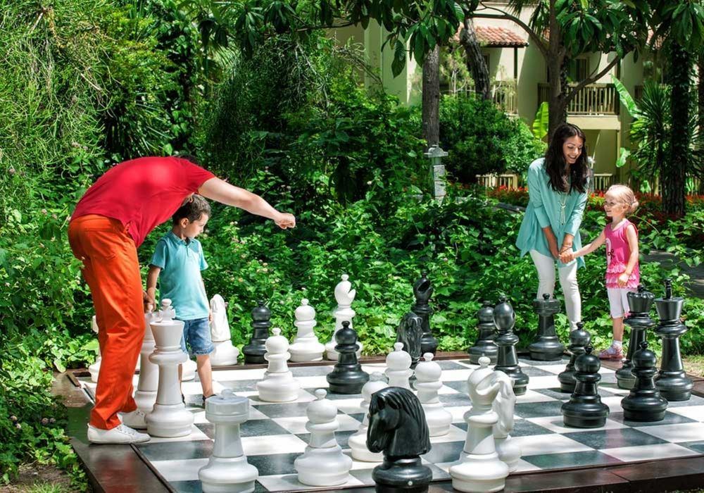 Картинка отеля - 55