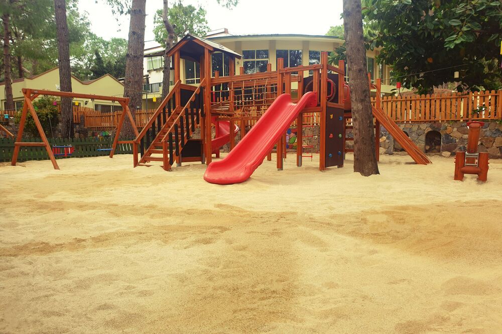 Картинка отеля - 54