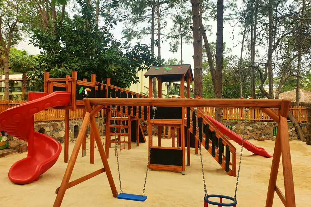 Картинка отеля - 53