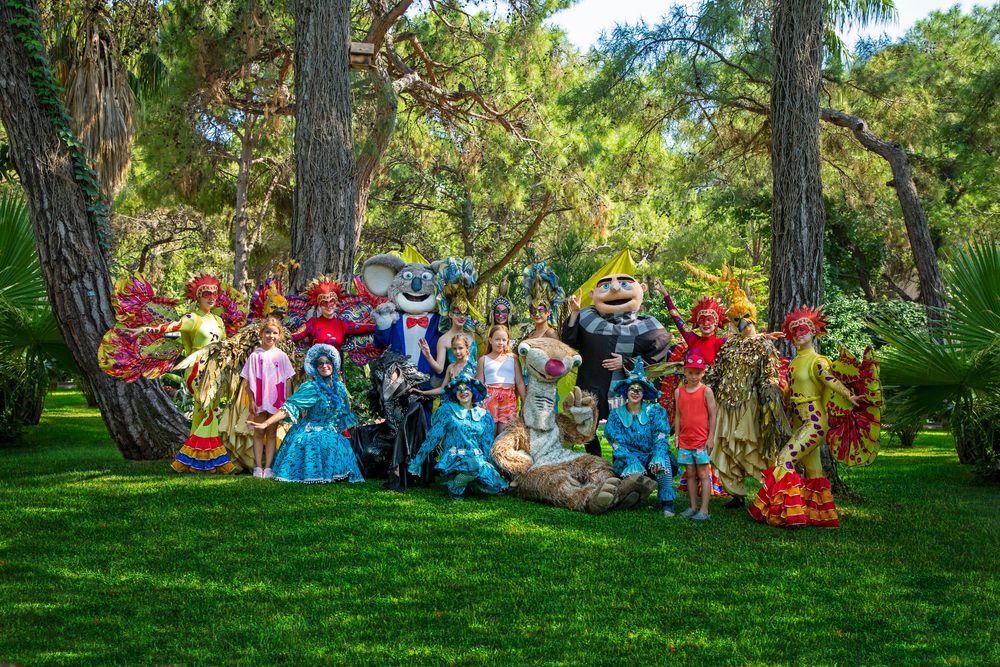 Картинка отеля - 51